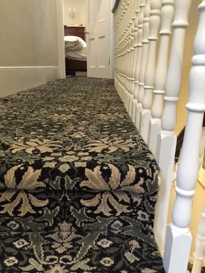 portfolio carpet staircase 10