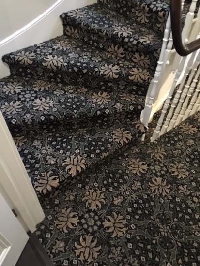 portfolio carpet staircase 12