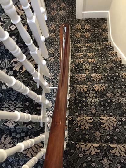 portfolio carpet staircase 14