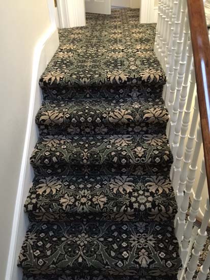 portfolio carpet staircase 15