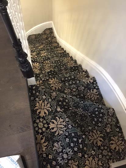 portfolio carpet staircase 20