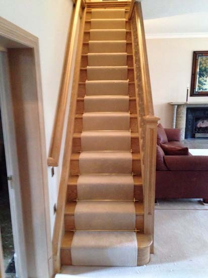 portfolio carpet stairs 03