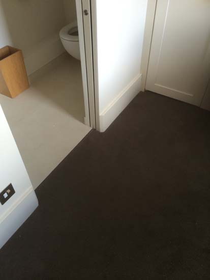 portfolio carpets areas stairs landing rooms 04