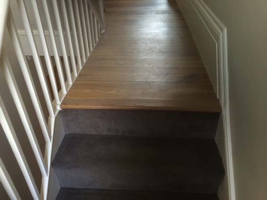 portfolio carpets areas stairs landing rooms 05