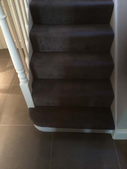portfolio carpets areas stairs landing rooms 06