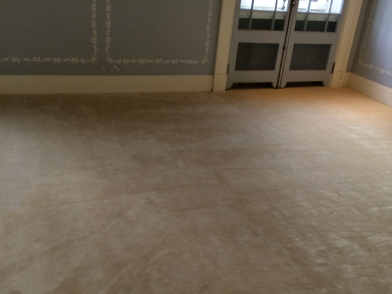 Bedroom Flooring Residential Flooring 5310 - Carpet - Guide