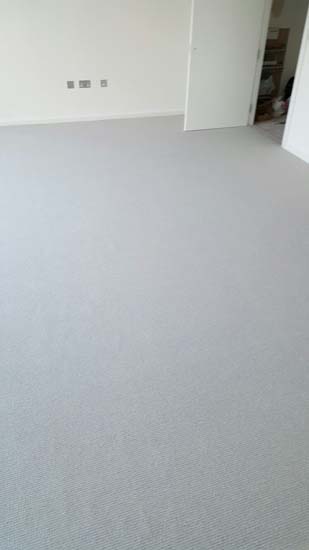 portfolio carpets beige carpet room 01