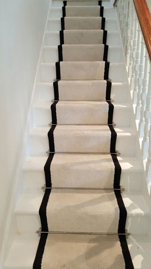 Stairs Flooring Residential Flooring 6092 - News - Carpet