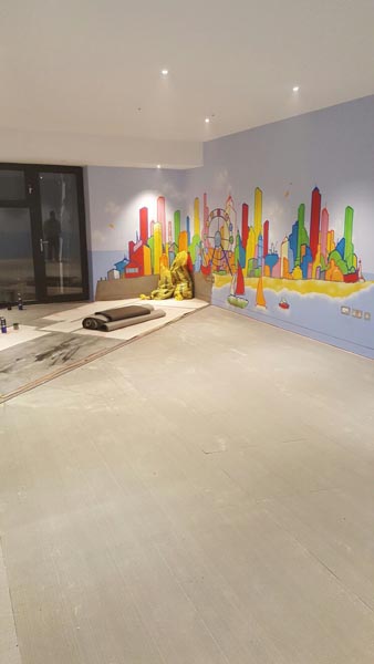 portfolio carpets beige grey room carpet 20160806 01