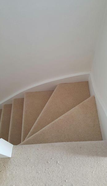 portfolio carpets beige stair carpet 01