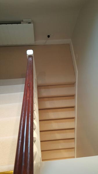portfolio carpets beige stair carpet 02 2016-03-02