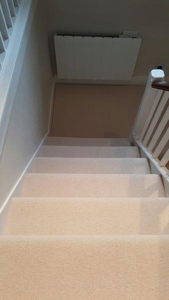 portfolio carpets beige stair carpet 03 2016-03-02