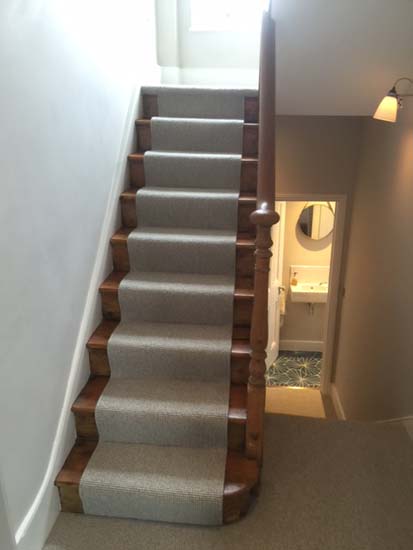 portfolio carpets beige stair runner 02