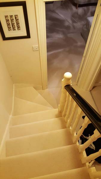 portfolio carpets beige stairs 01 2016-02-15