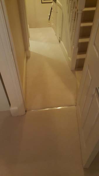 portfolio carpets beige stairs 02 2016-02-15