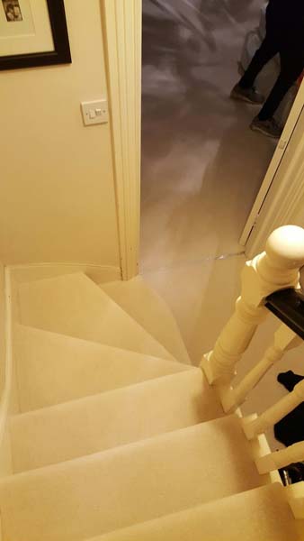 portfolio carpets beige stairs 04 2016-02-15