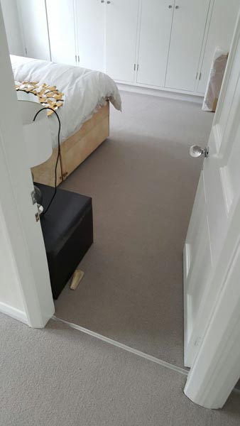 portfolio carpets brown carpet stairs 20160608 04