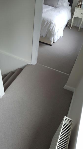 portfolio carpets brown carpet stairs 20160608 05