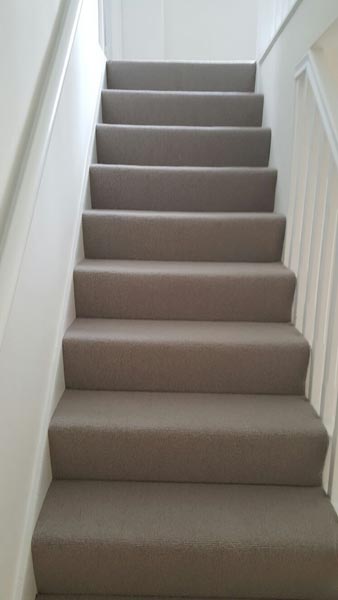 portfolio carpets brown carpet stairs 20160608 06