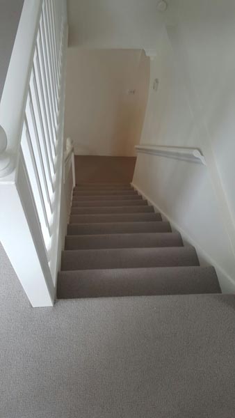portfolio carpets brown carpet stairs 20160608 07