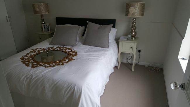 portfolio carpets brown carpet stairs 20160608 08