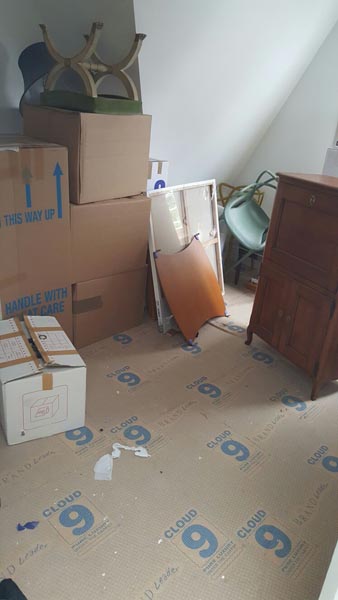 portfolio carpets brown carpet stairs 20160608 12