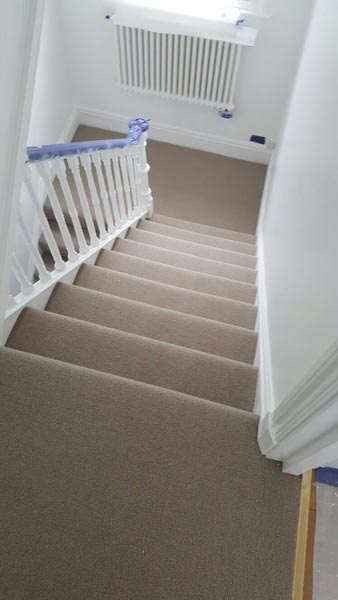 portfolio carpets brown carpet stairs 20160608 13