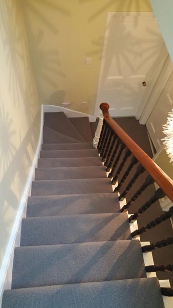 portfolio carpets brown carpet stairs 20160608 16