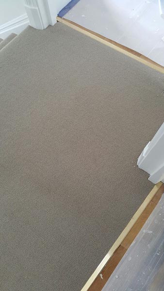 portfolio carpets brown carpet stairs 20160608 19