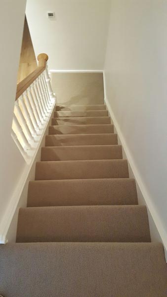 portfolio carpets brown carpet stairs 20160608 20