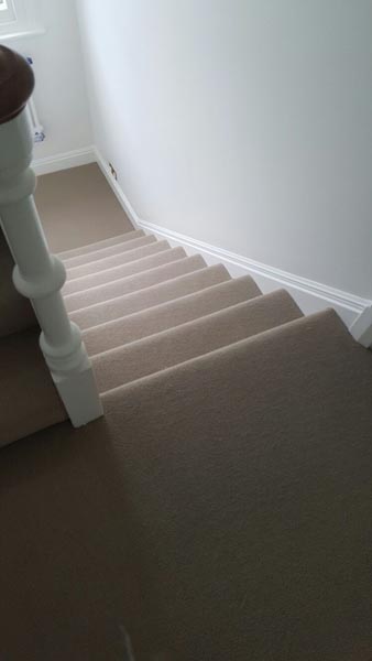 portfolio carpets brown carpet stairs 20160608 21
