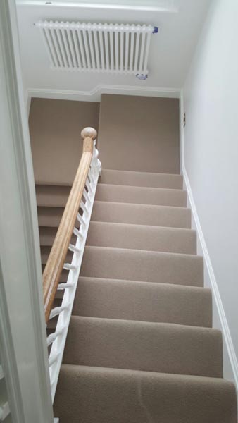 portfolio carpets brown carpet stairs 20160608 22