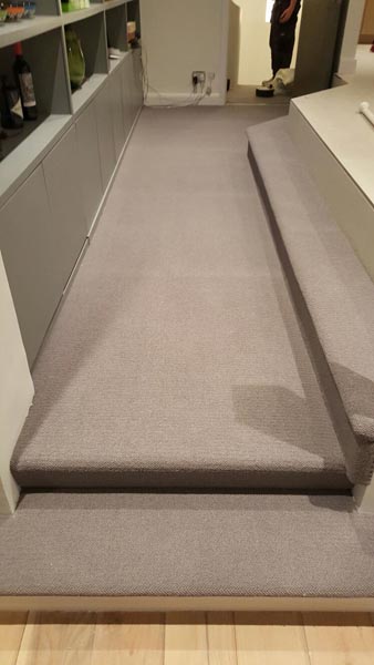 portfolio carpets carpet on stairs winders 03