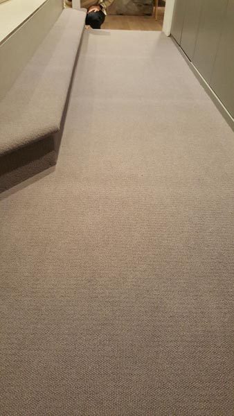 portfolio carpets carpet on stairs winders 04