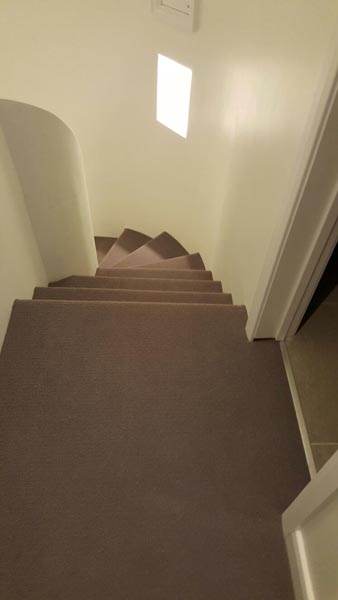 portfolio carpets carpet on stairs winders 05