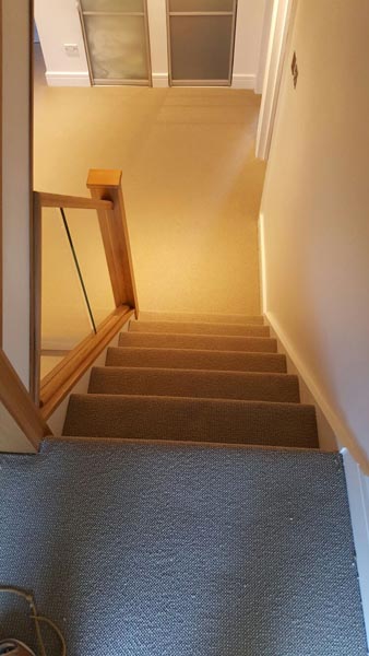 portfolio carpets carpet on stairs winders 07