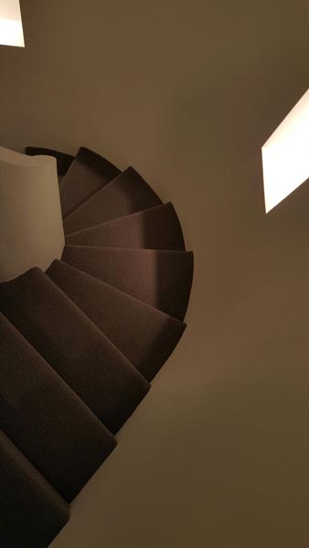 portfolio carpets carpet on stairs winders 11