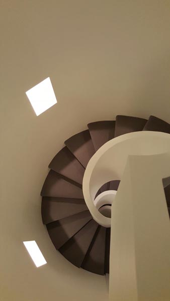 portfolio carpets carpet on stairs winders 12