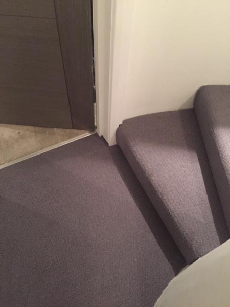 portfolio carpets carpet on stairs winders 26