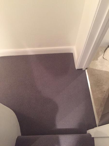 portfolio carpets carpet on stairs winders 27