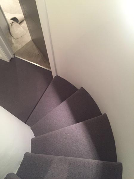 portfolio carpets carpet on stairs winders 28