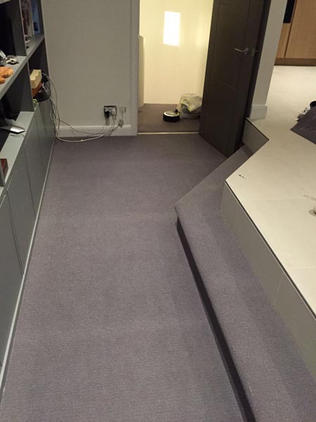 portfolio carpets carpet on stairs winders 30