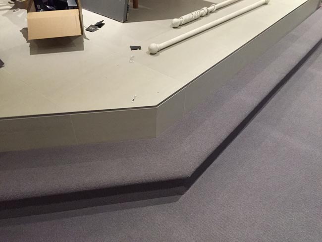 portfolio carpets carpet on stairs winders 33