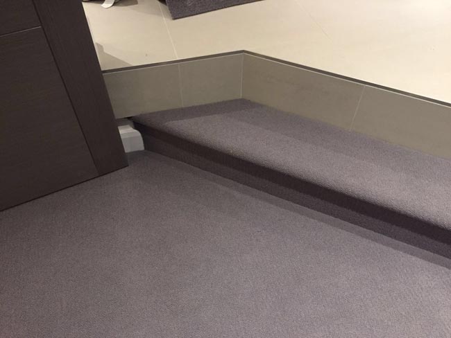 portfolio carpets carpet on stairs winders 34