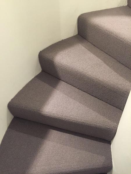portfolio carpets carpet on stairs winders 36