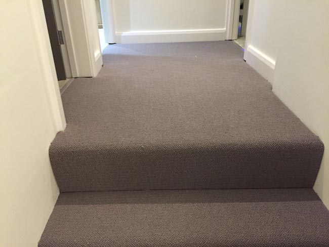 portfolio carpets carpet on stairs winders 39
