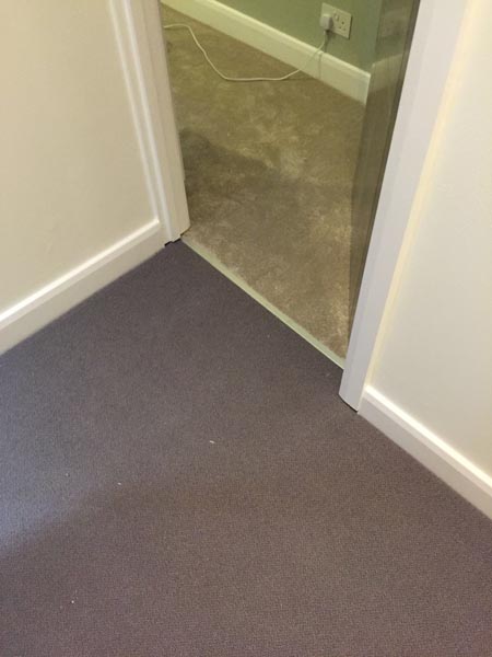 portfolio carpets carpet on stairs winders 40