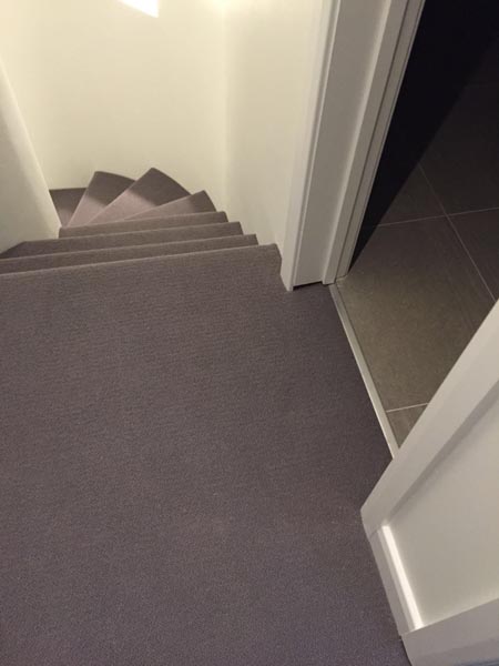 portfolio carpets carpet on stairs winders 41