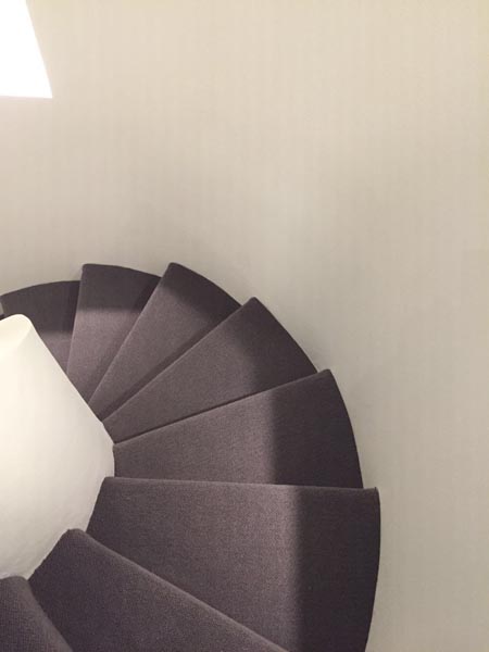 portfolio carpets carpet on stairs winders 43