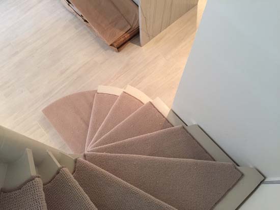 portfolio carpets carpet runner 01